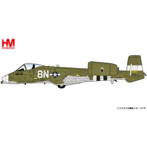 ホビーマスター 1/72 航空自衛隊 XF-2B 複座支援戦闘機 