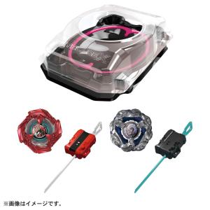 ベイブレードX [ラッピング不可] BEYBLADE X ベイブレードエックス BX
