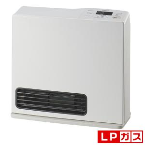 かよっち TOKYO GAS ガスファンヒーター 3点セット かよっち TOKYO GAS