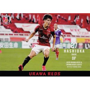 JL11 【ギド ブッフバルト/浦和レッズ】2023 Topps Jリーグ フラッグ