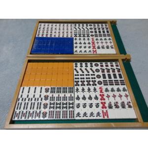 送料無料】全自動麻雀卓新品牌（マグジャン無双） : じゃんきちくん