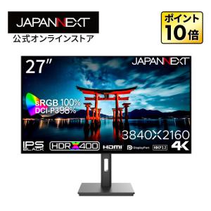 Philips（フィリップス） PCモニター・液晶ディスプレイ 27E1N1900AE
