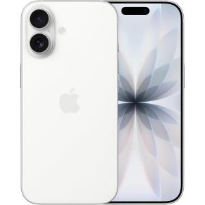 iPhone ☆Appleストア版 国内SIMフリー iPhone17 256GB ホワイト