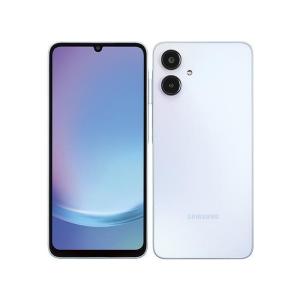 SAMSUNG Galaxy A23 5G SC-56C 5.8インチ メモリー4GB ストレージ64GB