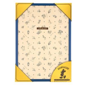 ジグソーパズル ディズニー専用木製パネル 1000ピース ブラウン