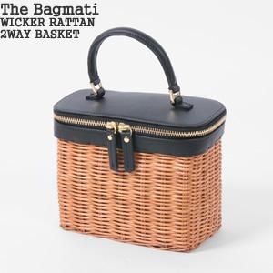 Odds（オッズ） [クーポンで20%OFF]トーカ/toca シェルバッグ アラログ