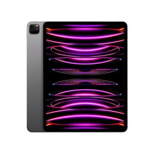 ☆アップル / APPLE iPad Pro 11インチ 第4世代 Wi-Fi+Cellular 512GB