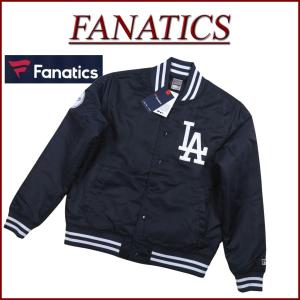 Fanatics（ファナティクス） 当店別注 ニューヨーク ヤンキース サテン