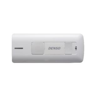 デンソー（DENSO） QK30-U 据え置き USBモデル モバイルQR 2次元