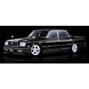 ジャンクションプロデュース 【サイドステップ（S）】 CENTURY VG40