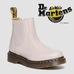 Dr.Martens（ドクターマーチン） 1461 3ホールシューズ 30923348