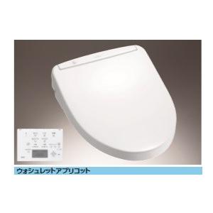 TOTO ウォシュレット アプリコット F3Aタイプ TCF4733AMS オート便器