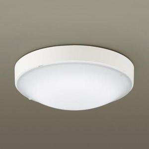 Panasonic（パナソニック） LGW51714W CF1 LED シーリングライト 丸管