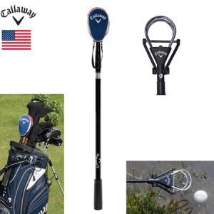 PING（ピン） 専用トルクレンチ 単品 PING G430など対応 日本正規品