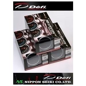 SPOON スプーン [Hondata] FlashPro シビック DBA-FK7 6MT, CVT, DBA