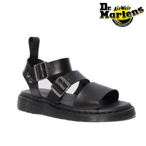 Dr.Martens（ドクターマーチン） サンダル ZEBZAG サンダル 42689400