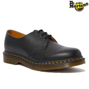 Dr.Martens（ドクターマーチン） 1461 BURGUNDY 27284626 レディース
