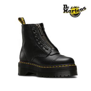 Dr.Martens（ドクターマーチン） シンクレア ジャングルブーツ