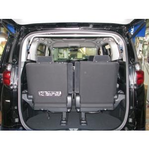 30系アルファード/ヴェルファイア【GH30.35W】KawaiWorks