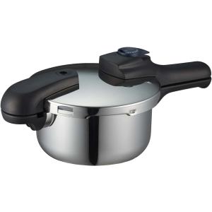 WMF パーフェクトプラス 圧力鍋3.0L W0793116040 : キッチンダイレクト