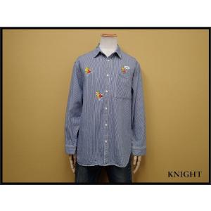 MONSIEUR NICOLE（ムッシュニコル） セーター□ユキオコバヤシ/初期