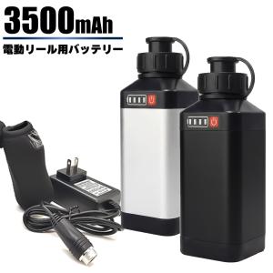 K2Links Yahoo!ショップ - Yahoo!ショッピング