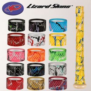 MLB メジャーリーグベースボール ベースボール MAJOR LEAGUE BASEBALL