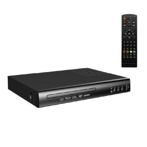 SONY（ソニー） BDP-S1700/K ブルーレイディスク/DVDプレーヤー