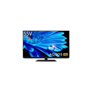 AQUOS テレビ 60型 シャープ 4T-C60EN1 : LIFE LUCK ヤフー店 - 通販