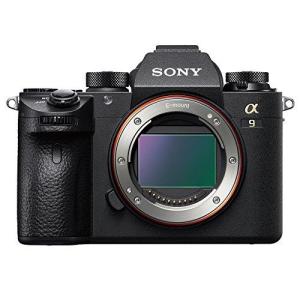 α7 ソニー SONY α7II ILCE-7M2 ボディ ミラーレス一眼 カメラ 中古