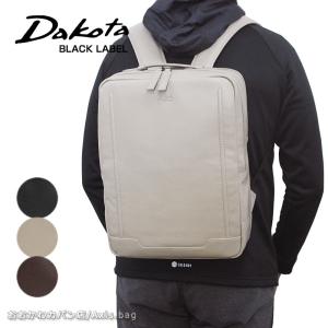 Dakota（ダコタ） ビジネスリュック レディース バックパック 通勤