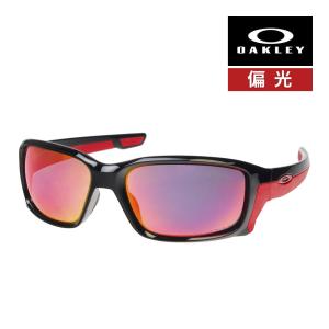 OAKLEY（オークリー） スピンドリフト oo9474-0152 ハイブリッジ