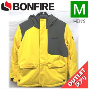 UNDER ARMOUR（アンダーアーマー） 内野手用グラブ QBB0249 定価35,200