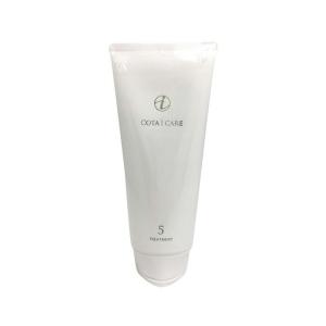 イオン化粧品 薬用ピアレス スプリーム 40g 普通肌〜荒性肌用 温泉の