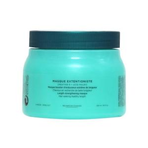 ケラスターゼ（KERASTASE PARIS） マスク デクセプシオン CH混合タイプ