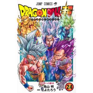 ドラゴンボール DRAGON BALL (全34巻セット) [完全版] : マンガ屋