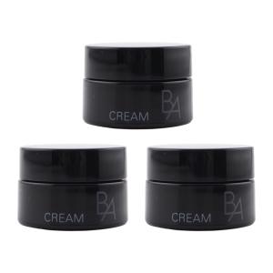 POLA（ポーラ） B.A グランラグゼ O リフィル 50g : ナチュラルハーツ