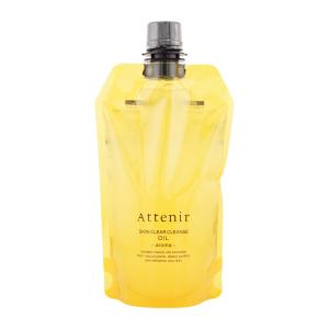 シャンソン化粧品 セルキス ディープクレンジングN 120g : アーバン