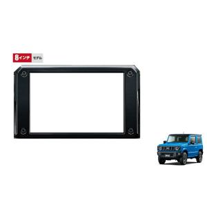 スズキ（SUZUKI） ジムニー JB64W スズキ純正 バックアイカメラ 99195