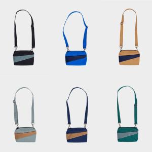 2026年2月】スーザンベル エコバッグ（SUSAN BIJL／レディースバッグ