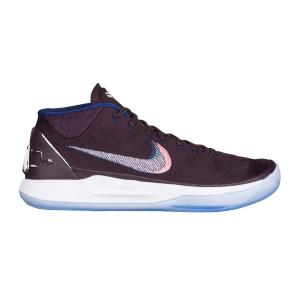 NIKE（ナイキ） NIKE Kobe Bryant コービー メンズ バスケットシューズ