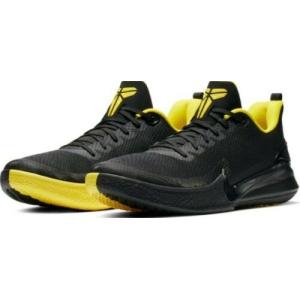 NIKE（ナイキ） NIKE Kobe Bryant コービー メンズ バスケットシューズ