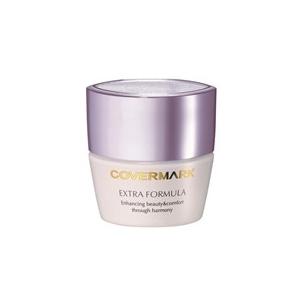 COVERMARK（カバーマーク） ＜センサリーロゼ カラー＞エクストラ