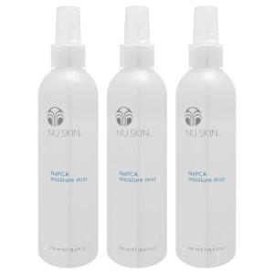 NU SKIN（ニュースキン） フェイス クレンジング フォーム 200ml 3本