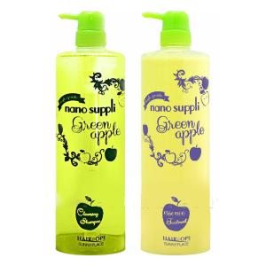 ALBION（アルビオン） エクシア エターナル エンヴィ ハンド (美白