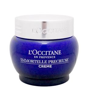 KOSE コーセー インフィニティ クリーム ベリエスト ＜ ＞ 50g ( 0623