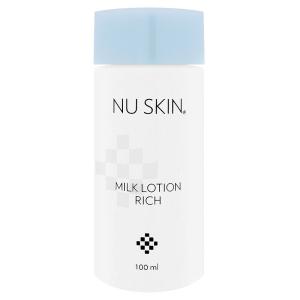 NU SKIN（ニュースキン） Q10スキンローション 150ml[化粧水]Nu Skin