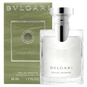 BVLGARI（ブルガリ） 並行輸入品 プールオム エクストリーム EDT SP