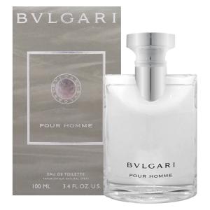 BVLGARI（ブルガリ） 並行輸入品 プールオム エクストリーム EDT SP