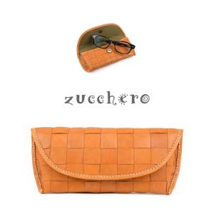 LOUIS VUITTON（ルイ・ヴィトン） 美品 モノグラム エクリプス